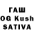 Экстази 280 MDMA Evgenij Lavrov